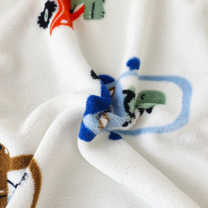 Ladies' children's bedding Stornfield