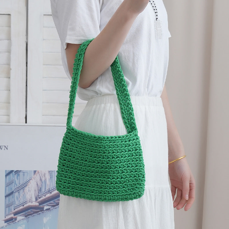 Ladies' Fashion Handbag Stornfield