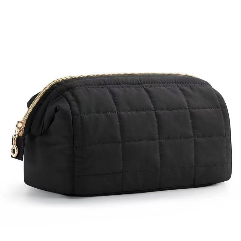 Cosmetic bag Stornfield