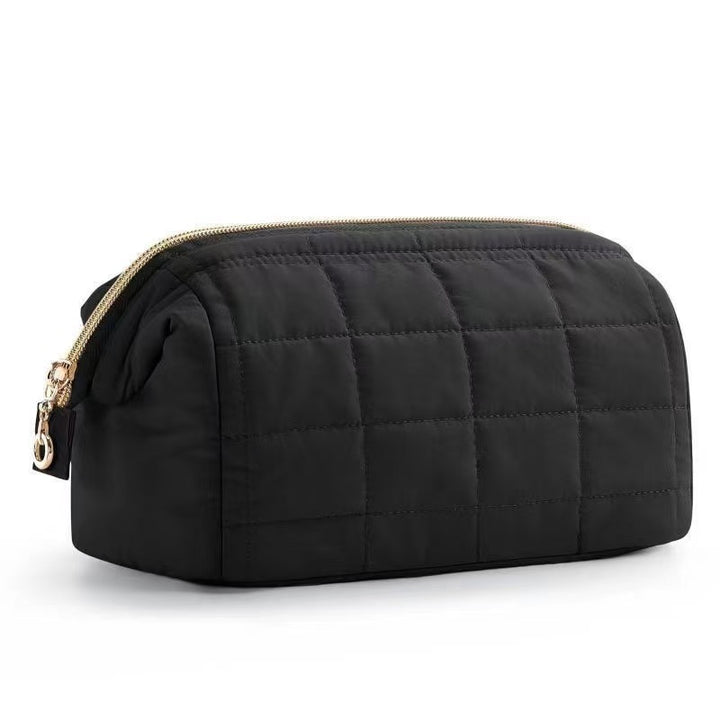 Cosmetic bag Stornfield
