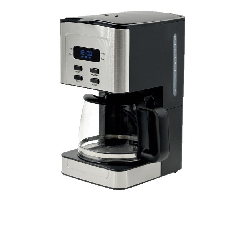 Coffee machine Stornfield