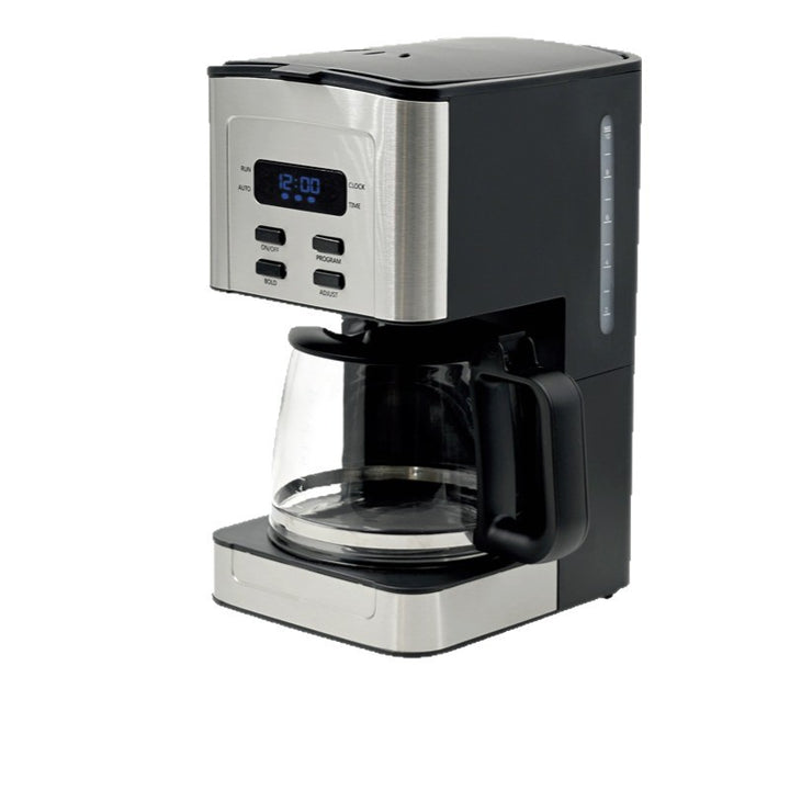 Coffee machine Stornfield