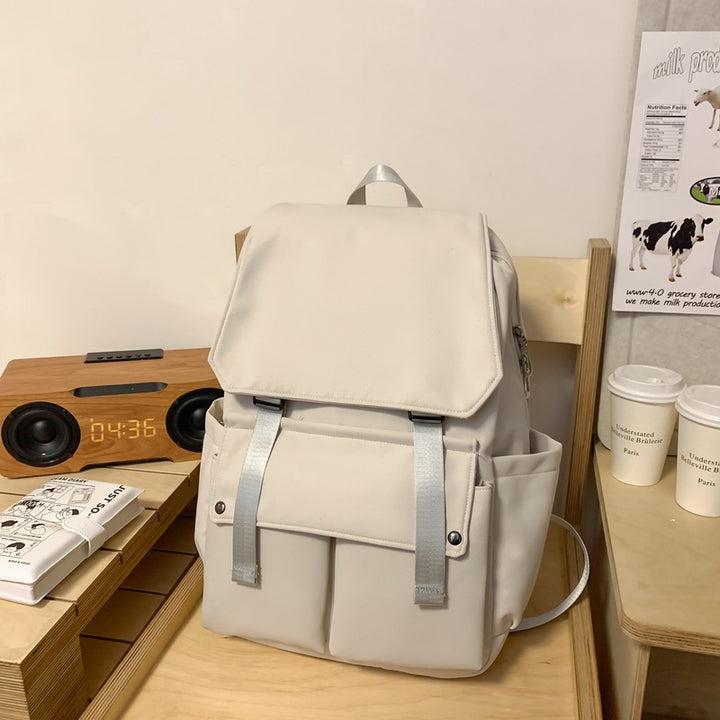 Versatile Utility Backpack Stornfield