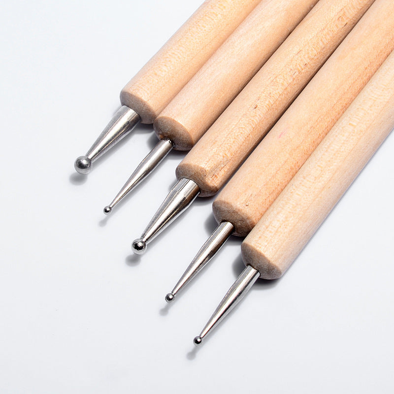 Multi-Functional Dotting Tools Stornfield