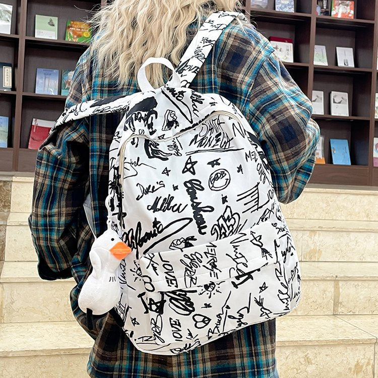 Rucksack Stornfield