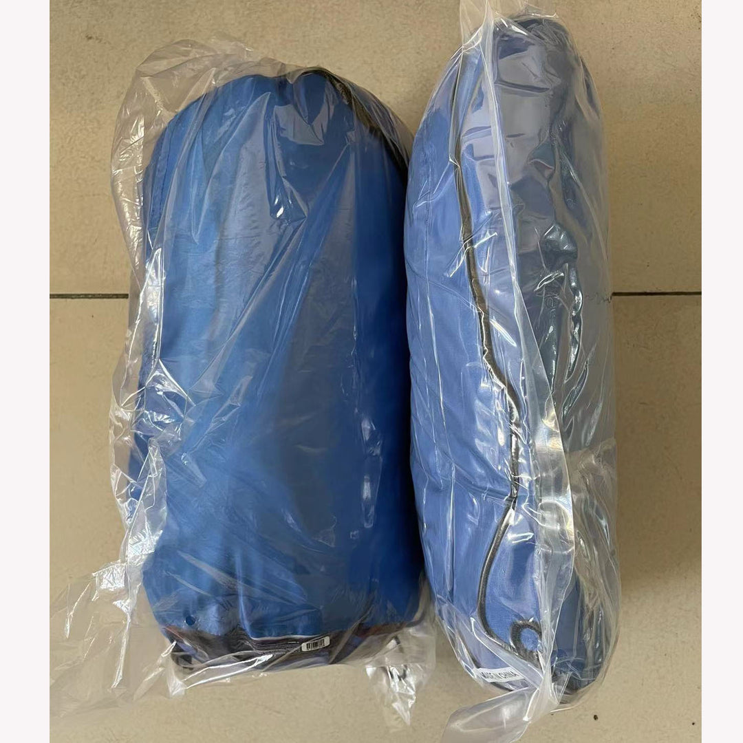 Sleeping bag Stornfield