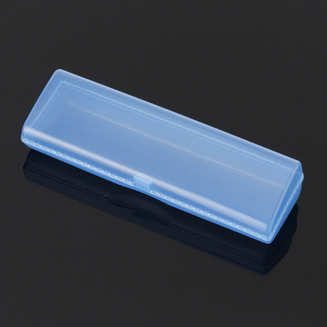 Durable Eyewear Protective Case Stornfield 1787139531