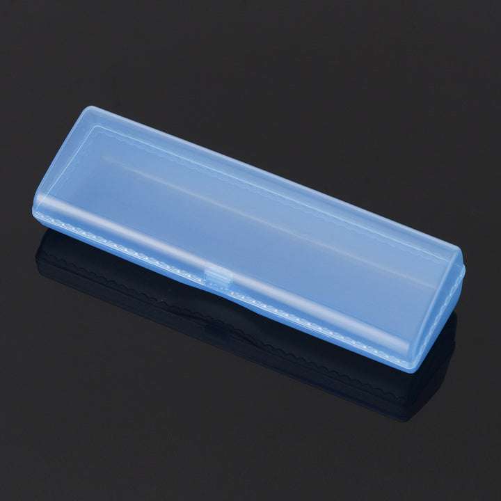 Durable Eyewear Protective Case Stornfield 1787139531