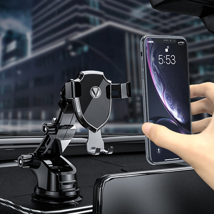 Women Smartphone Holder Stornfiled
