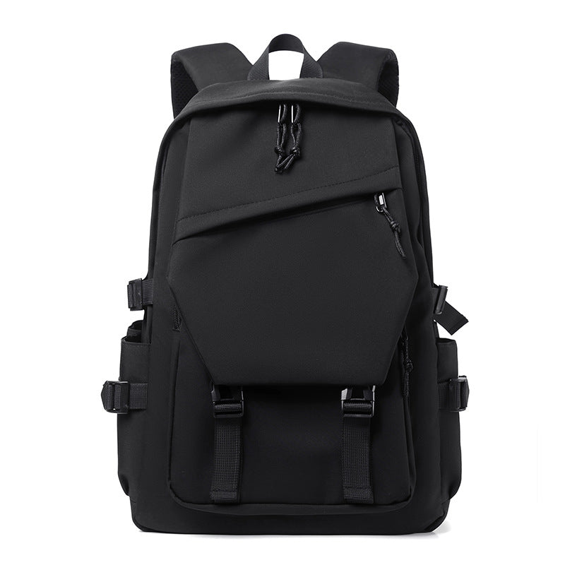 Functional Urban Backpack Stornfield