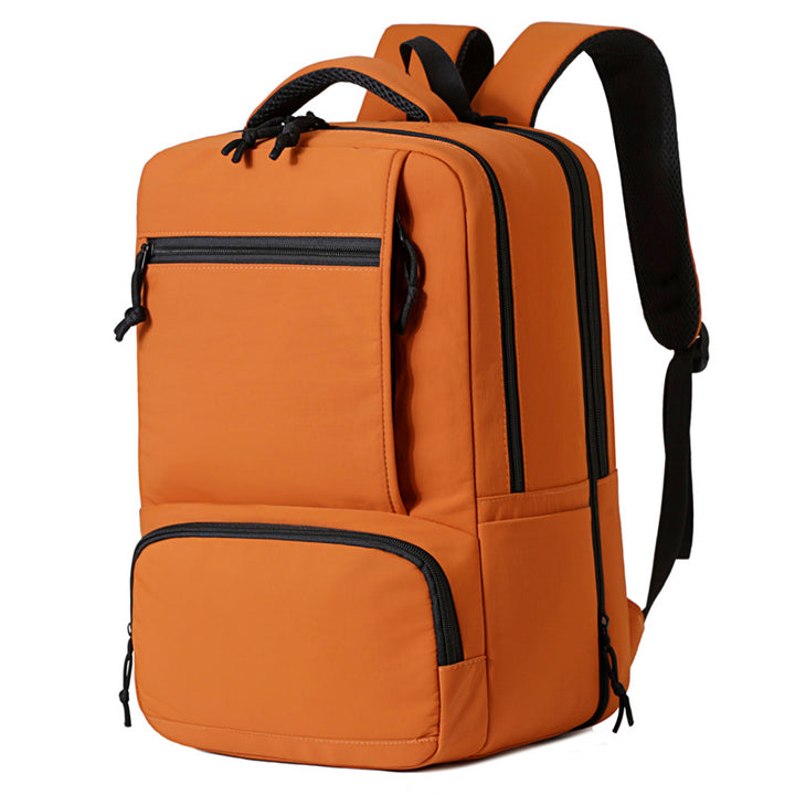Versatile Professional Travel Backpack
