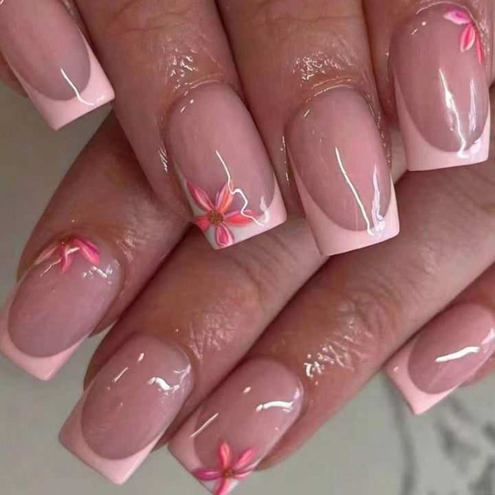 Artificial Nail Collection Stornfield