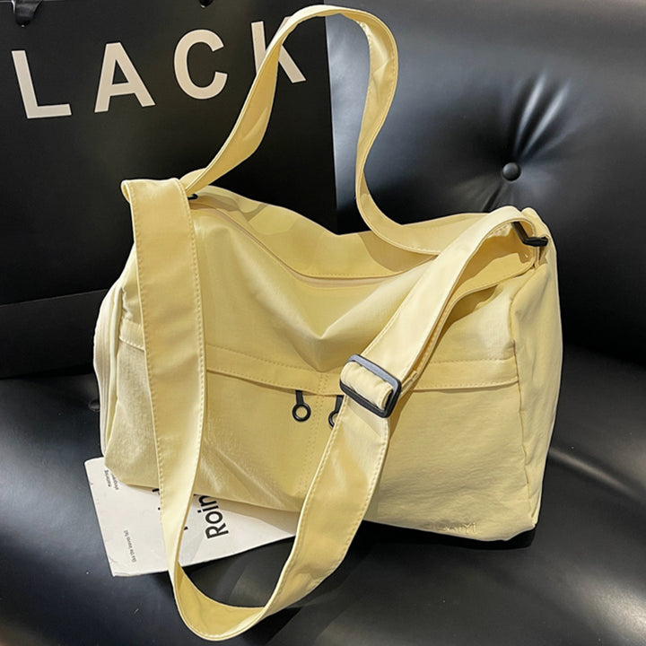 Universal Sports Bag Stornfield