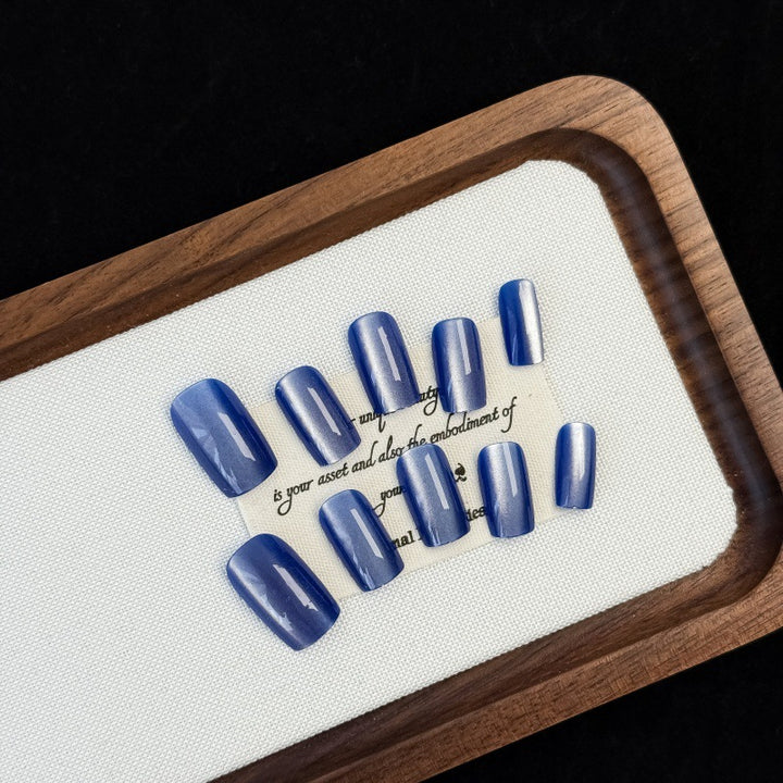 Nail polish set Stornfield