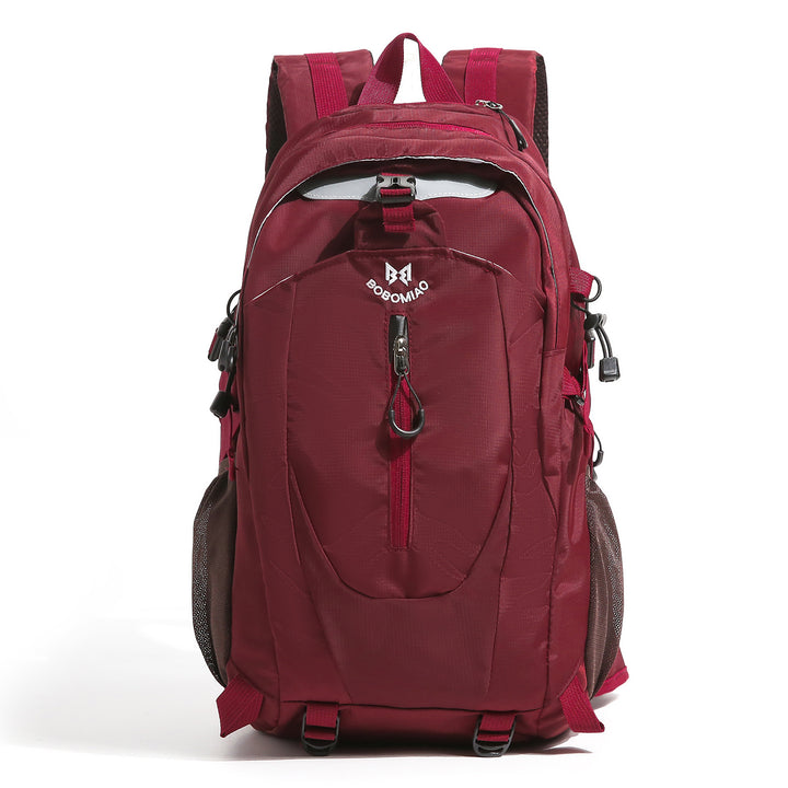Versatile Multi-Compartment Backpack Stornfield 1791205170