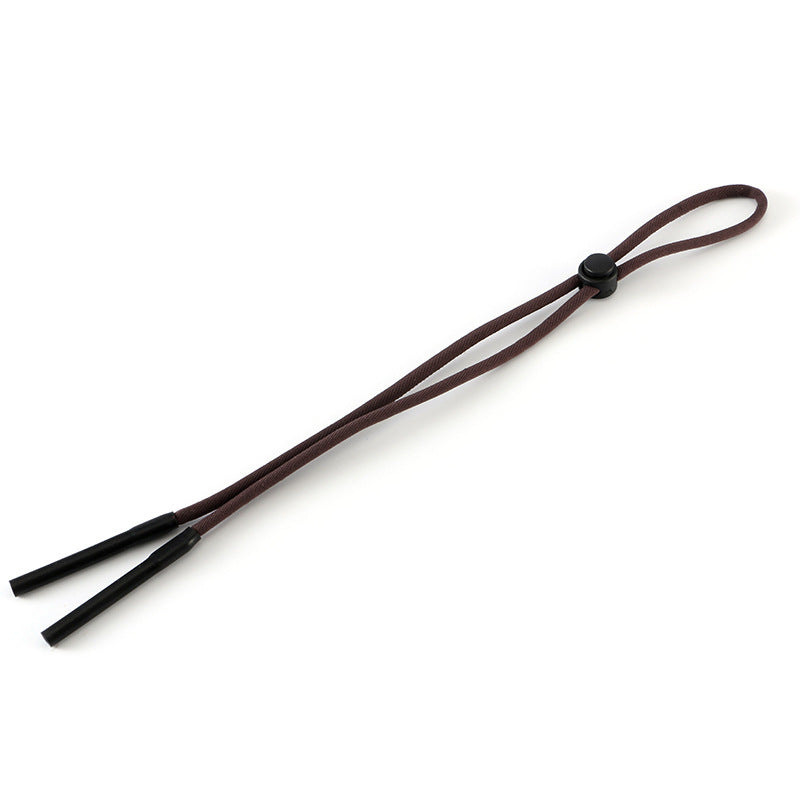 Adjustable Shoelace Replacement Stornfield