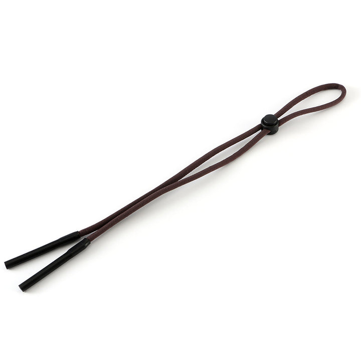 Adjustable Shoelace Replacement Stornfield