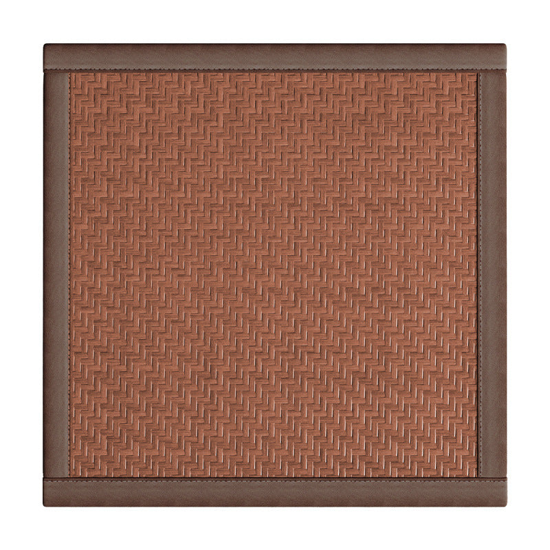 Pet Comfort Area Mat
