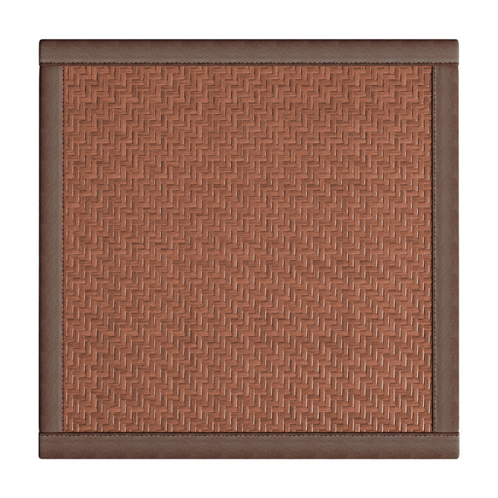 Pet Comfort Area Mat