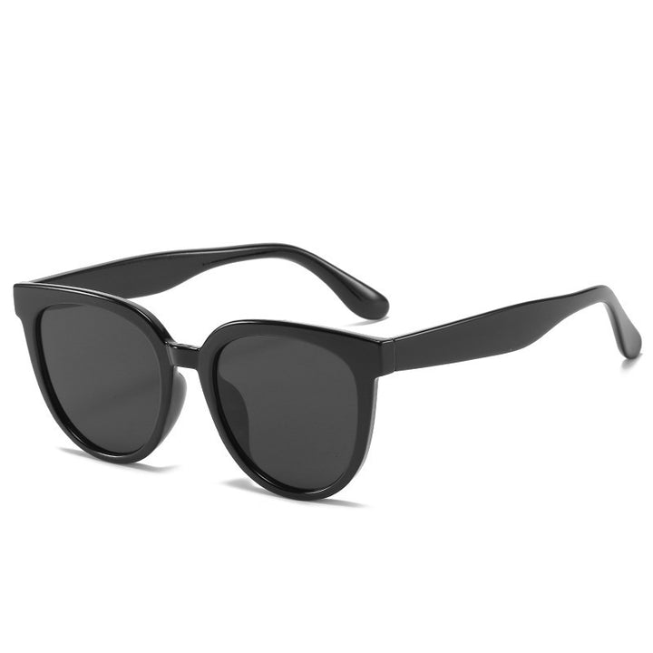 Retro Style Stornfield Sunglasses