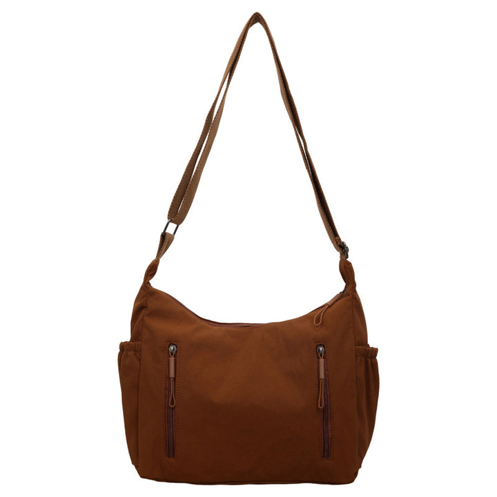 Versatile Adjustable Sling Bag Stornfield