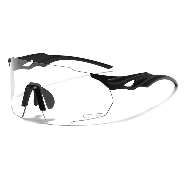 Men's Advanced Sports Performance Sunglasses Stornfield