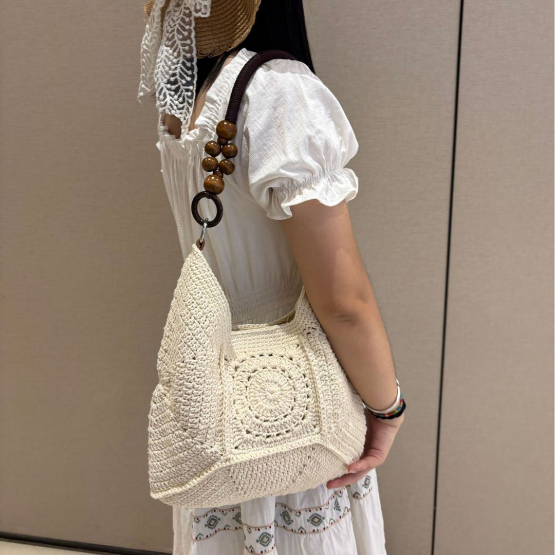 Handbag Stornfield