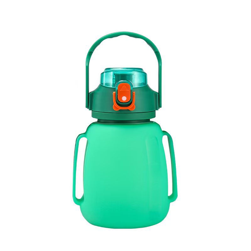 Women Portable Watering Can with Stable Handle Stornfield