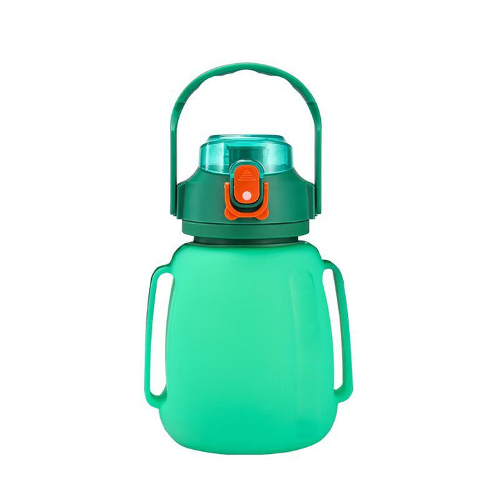 Women Portable Watering Can with Stable Handle Stornfield