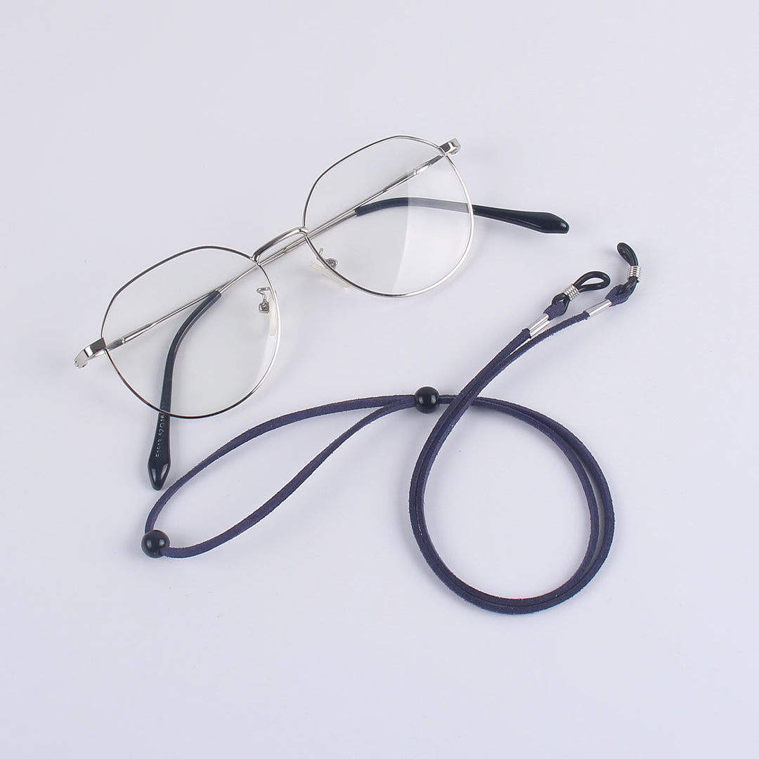 Eyewear Retainer Stornfield