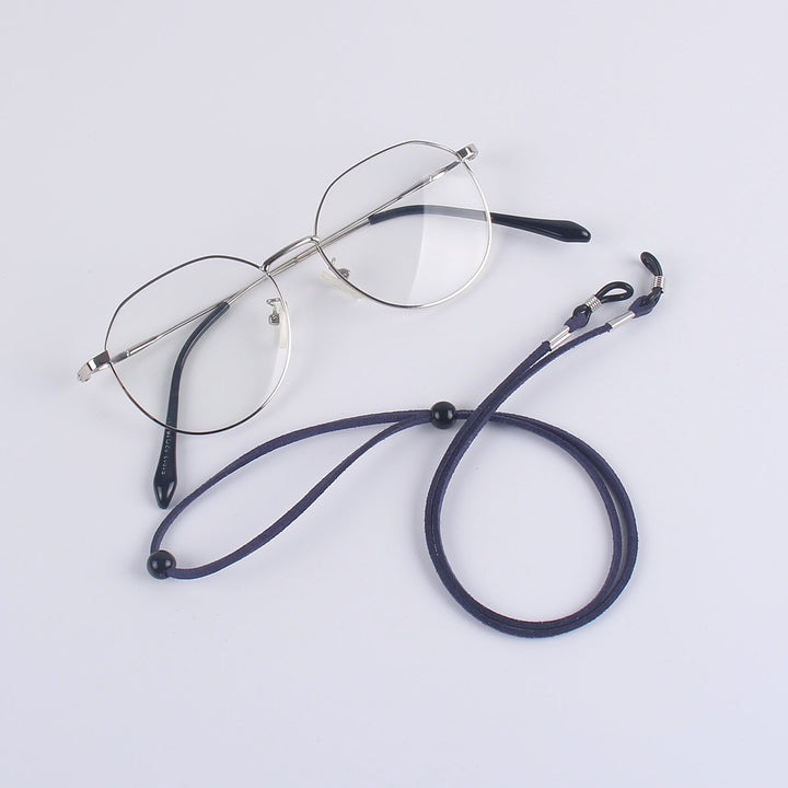 Eyewear Retainer Stornfield
