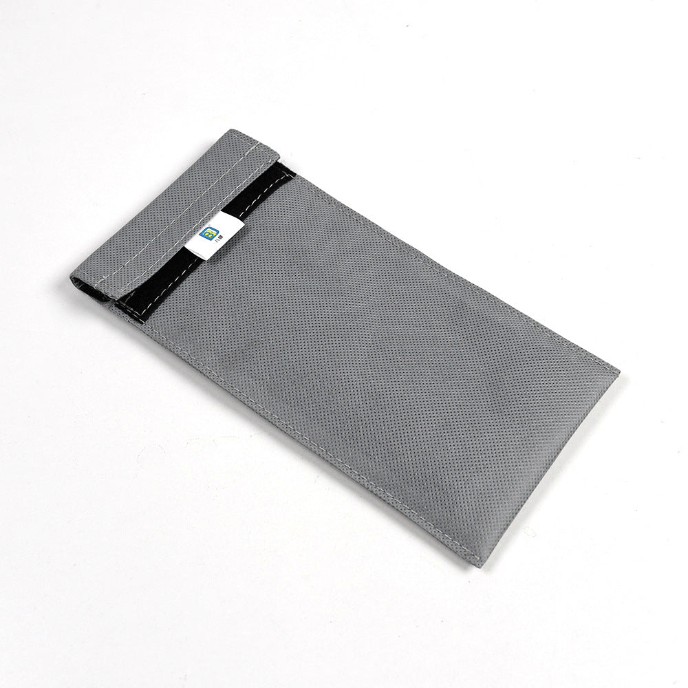 Women Laptop Case made of durable polyester Stornfield