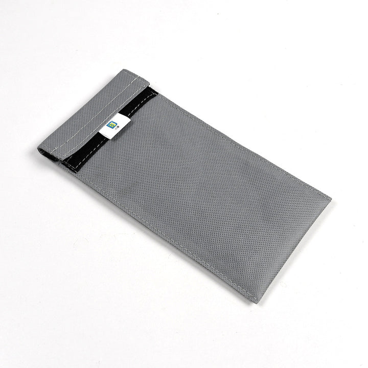 Women Laptop Case made of durable polyester Stornfield