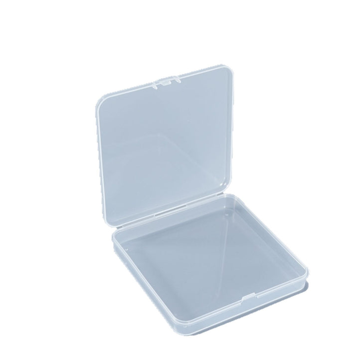 Storage Box Stornfield
