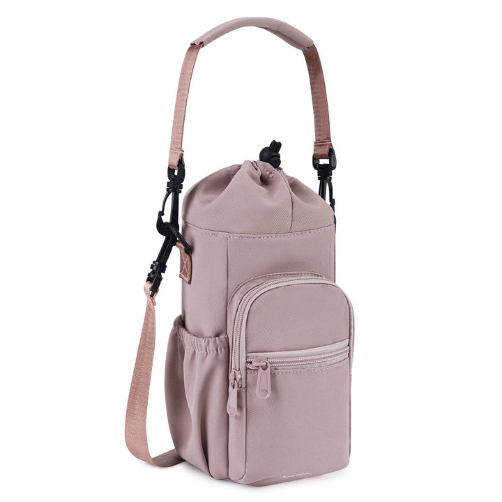 Multifunctional Water Bottle Carrying Bag Stornfield