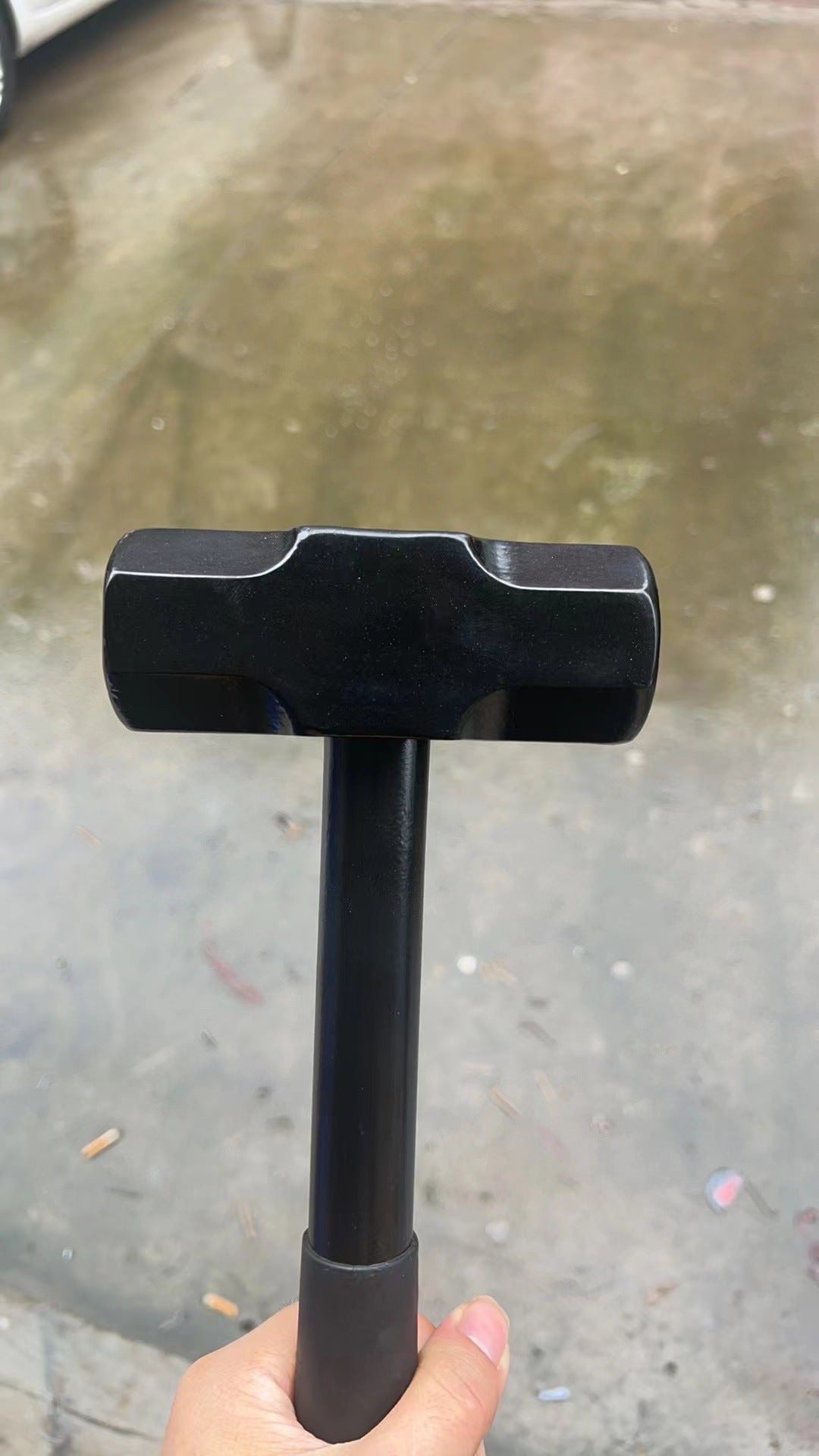 Versatile Kitchen Utensil Holder Stornfield