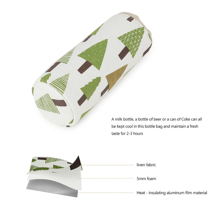 Storage bag Stornfield