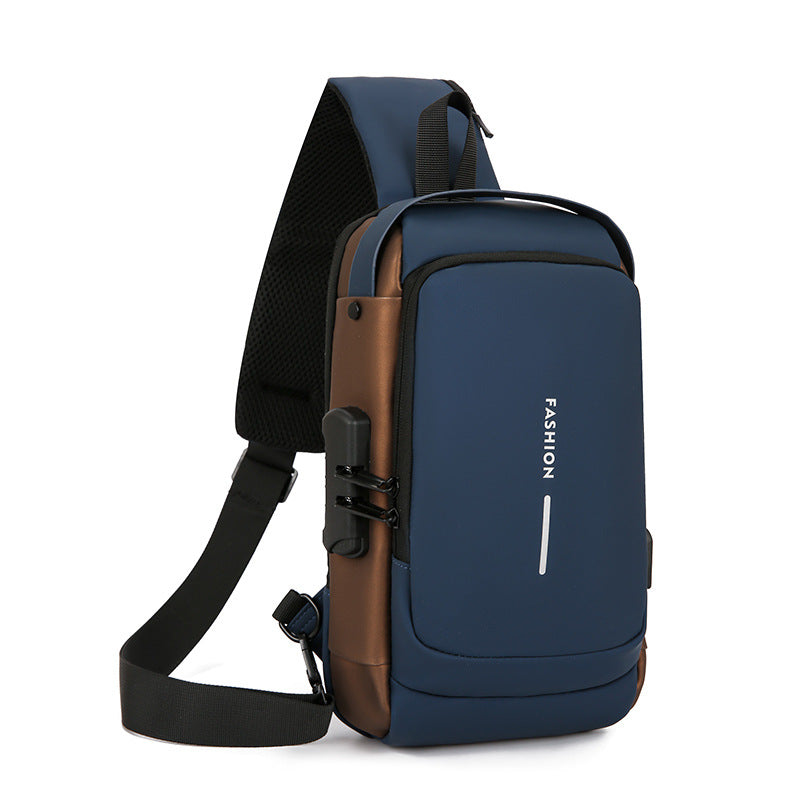 Sling Bag Stornfield