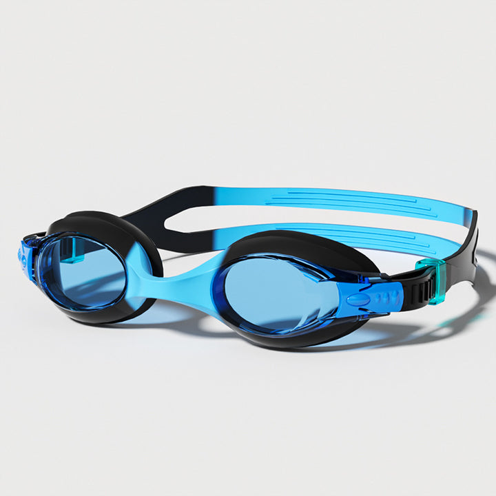 Men's Performance Swim Goggles Stornfield