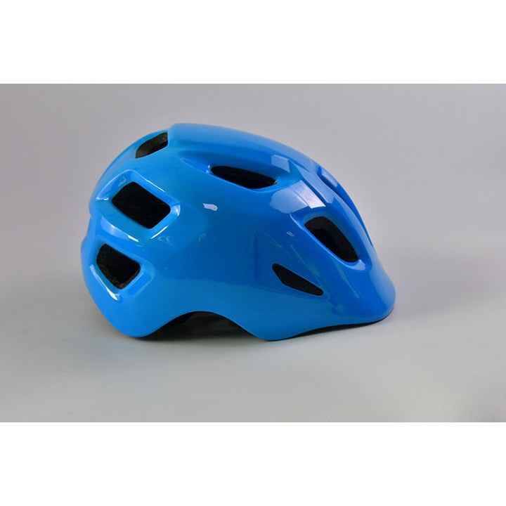 Cycling Safety Helmet Stornfield