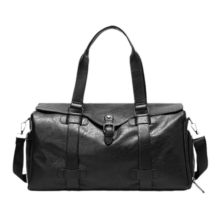 Practical Sports and Travel Bag Stornfield