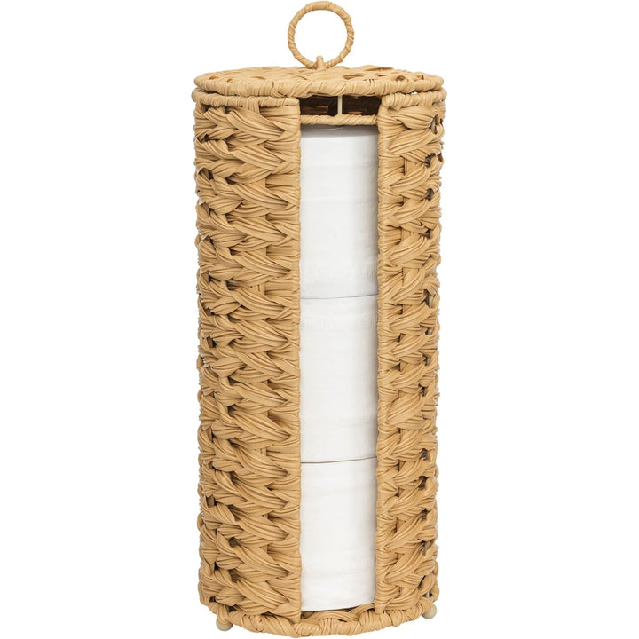 Decorative Storage Basket Stornfield