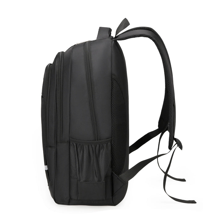Multi-Functional Organizer Backpack Stornfield