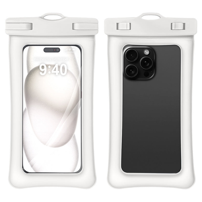 Waterproof Smartphone Case Stornfield