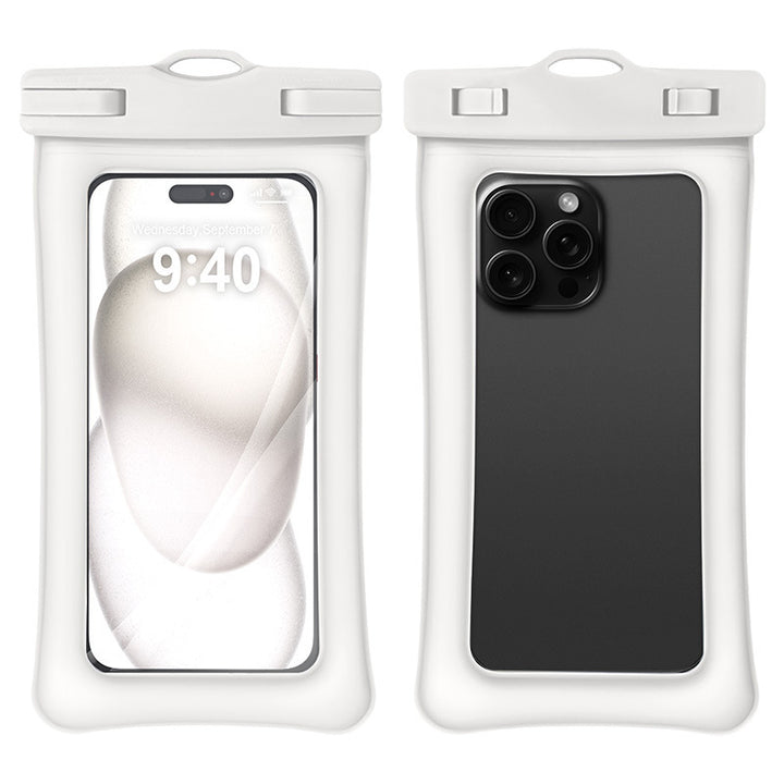 Waterproof Smartphone Case Stornfield