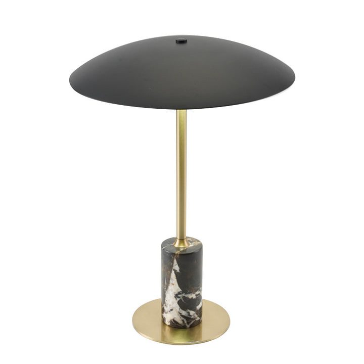 Stylish Table Lamp