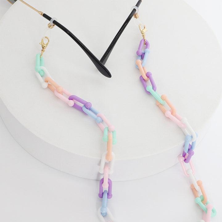 Eyewear Chain Stornfield