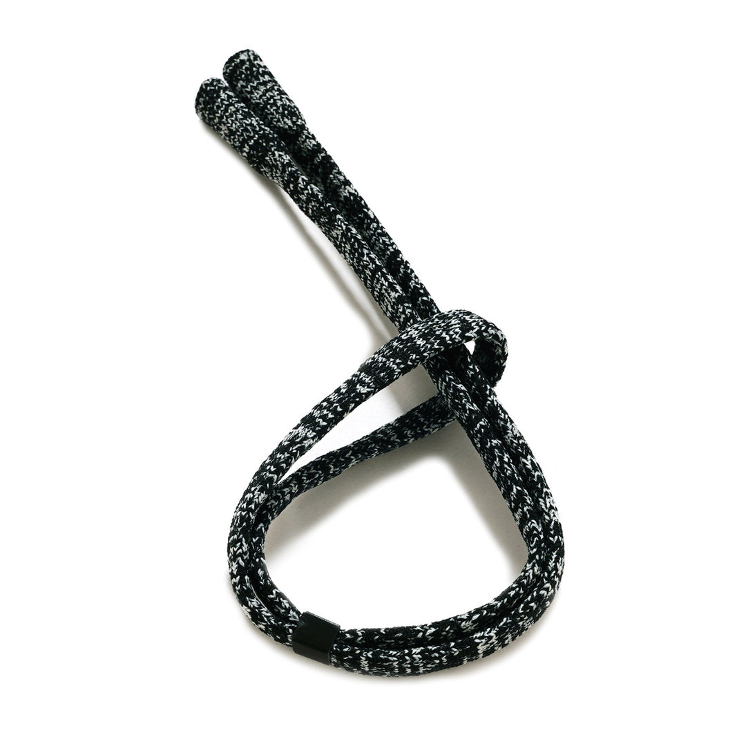 Adjustable Eyewear Retainer Strap Stornfield