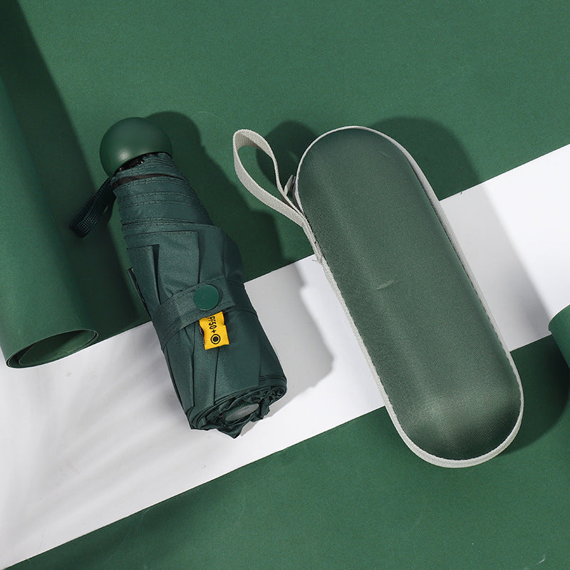 Women Multifunctional Bottle Stornfield