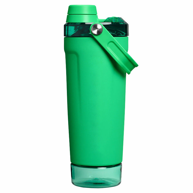 Unisex Insulated Drinking Bottle Stornfield
